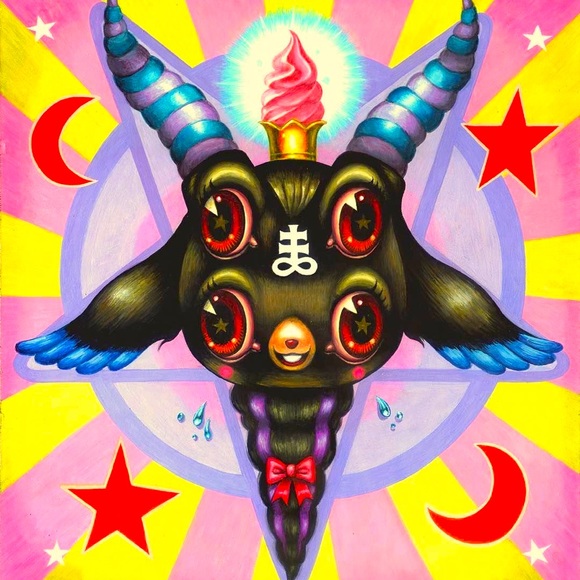 Meet your Posher, Kim - Picture 1 of 4